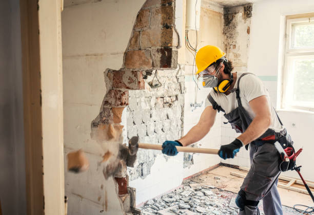 Best Siding - Brick, Stone, or Stucco  in Allendale, CA