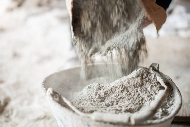 Best Affordable Concrete Contractor  in Allendale, CA
